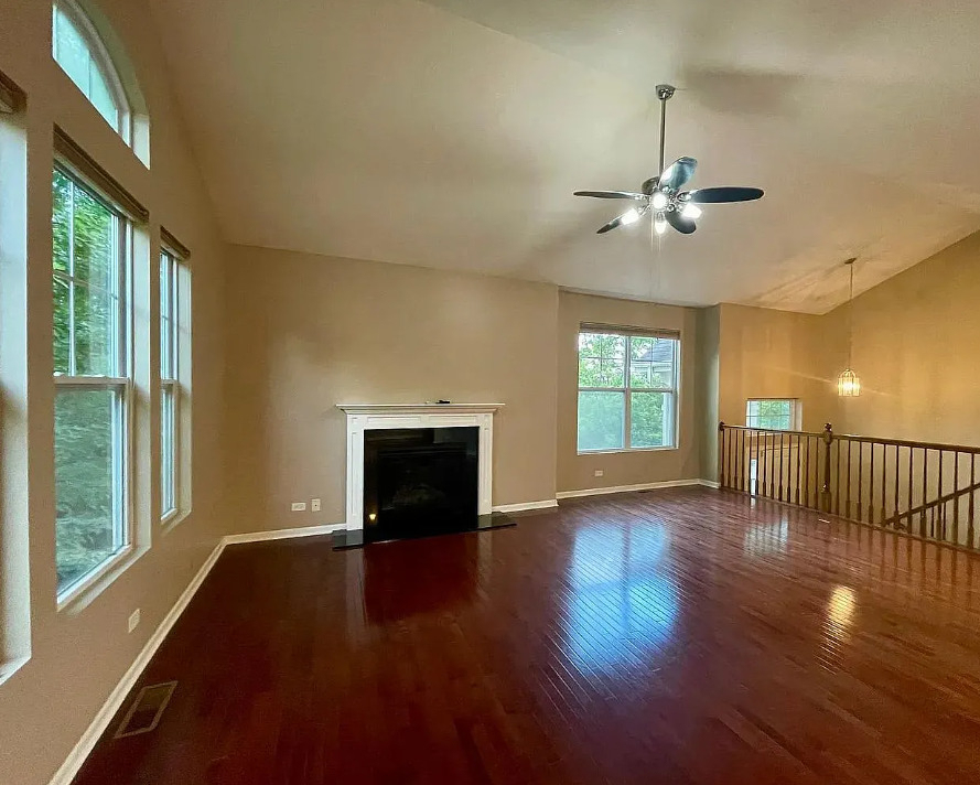 526 Grosvenor Lane - Photo 9