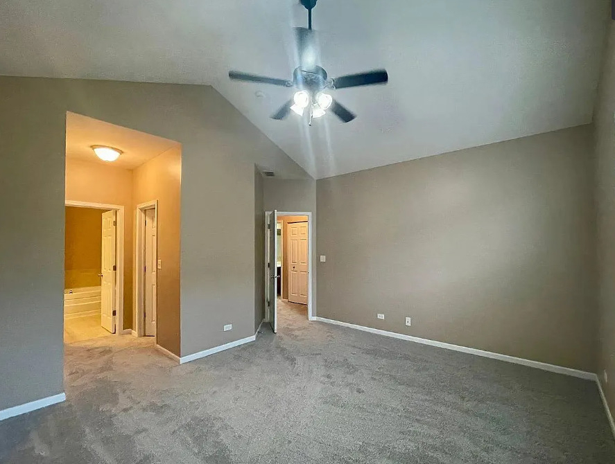 526 Grosvenor Lane - Photo 14