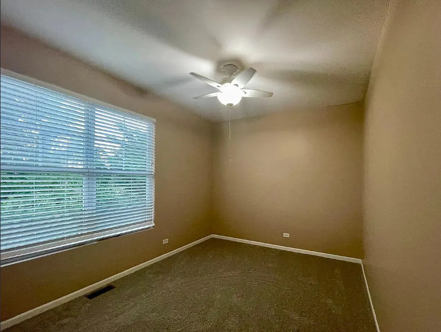 526 Grosvenor Lane - Photo 13