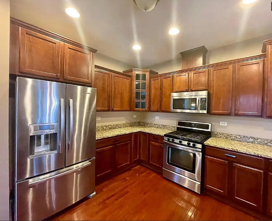 526 Grosvenor Lane - Photo 7