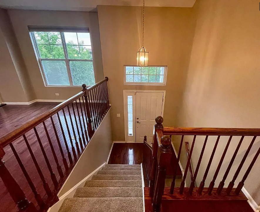 526 Grosvenor Lane - Photo 10