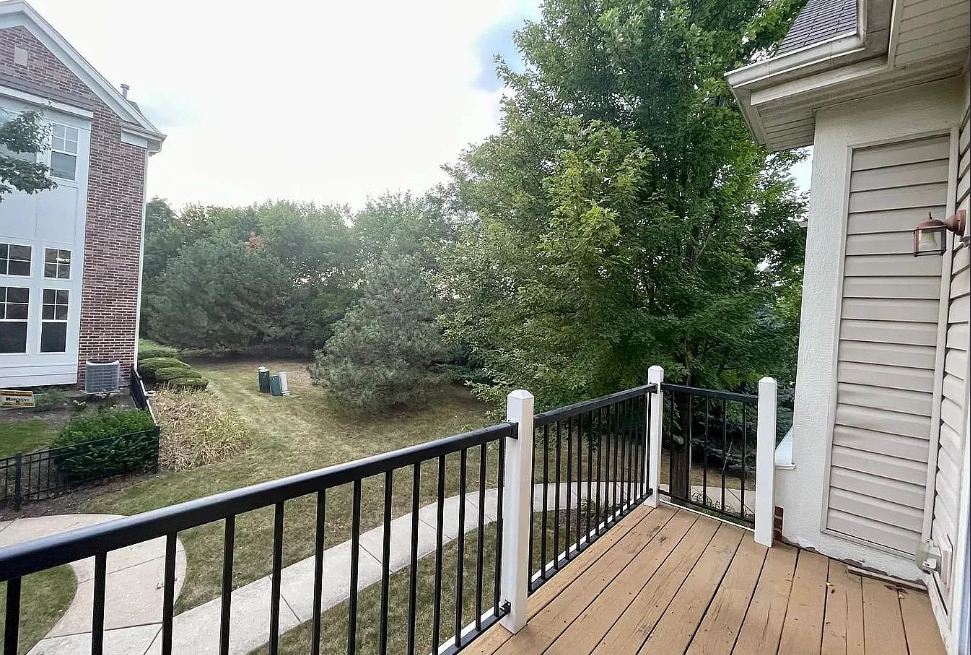 526 Grosvenor Lane - Photo 21