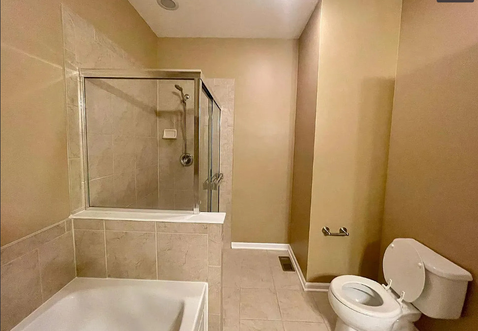 526 Grosvenor Lane - Photo 18