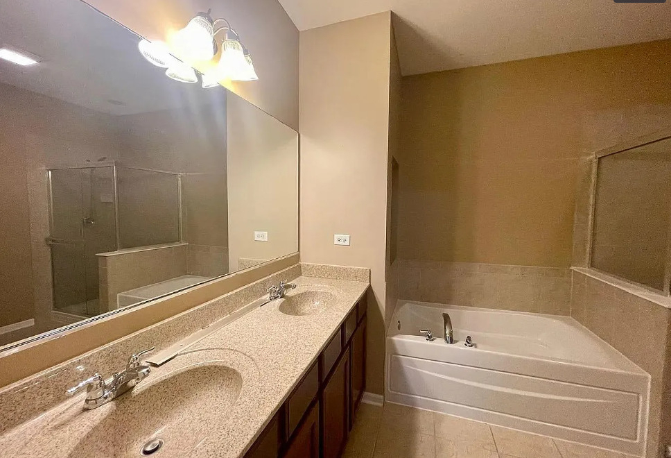 526 Grosvenor Lane - Photo 17