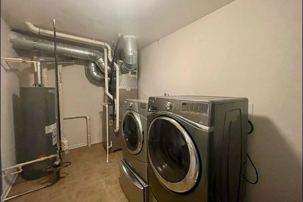526 Grosvenor Lane - Photo 19