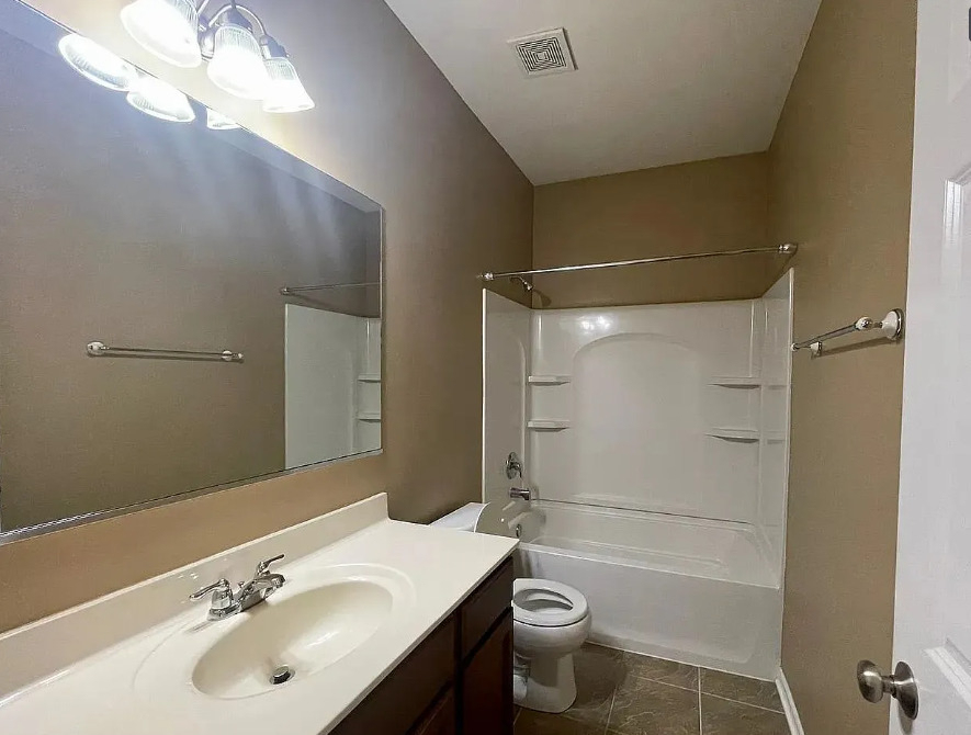 526 Grosvenor Lane - Photo 11