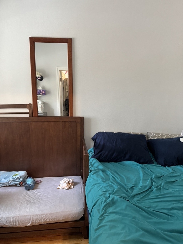 3145 S May Street - Photo 8