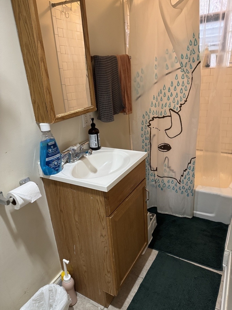 3145 S May Street - Photo 2