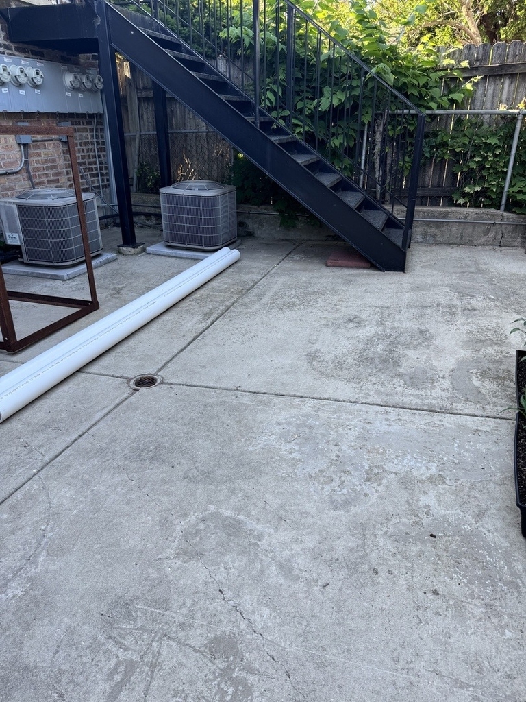 3145 S May Street - Photo 9