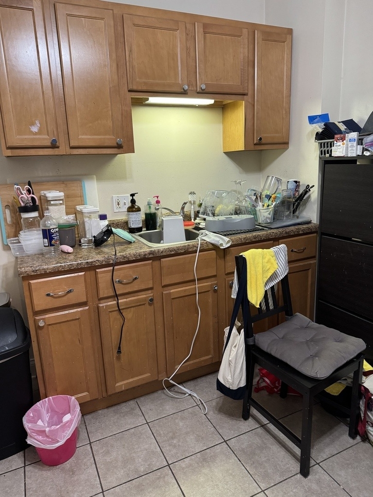 3145 S May Street - Photo 4