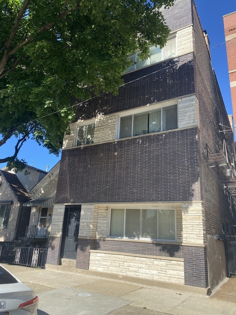 3145 S May Street - Photo 0