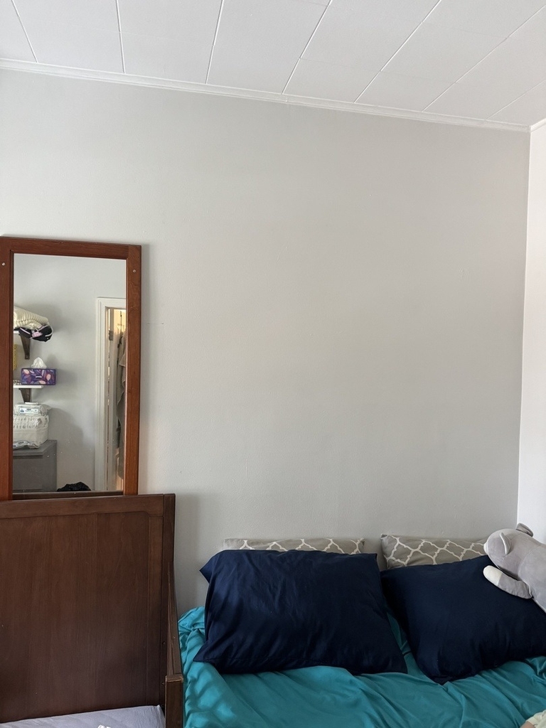 3145 S May Street - Photo 7
