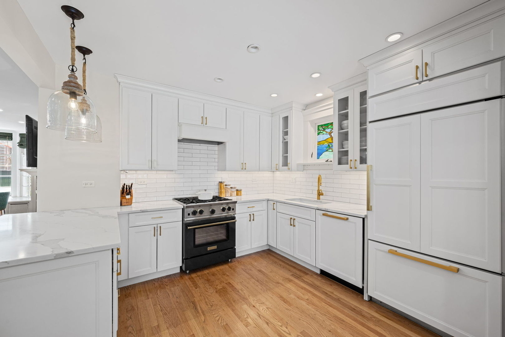 761 Cherry Street - Photo 7