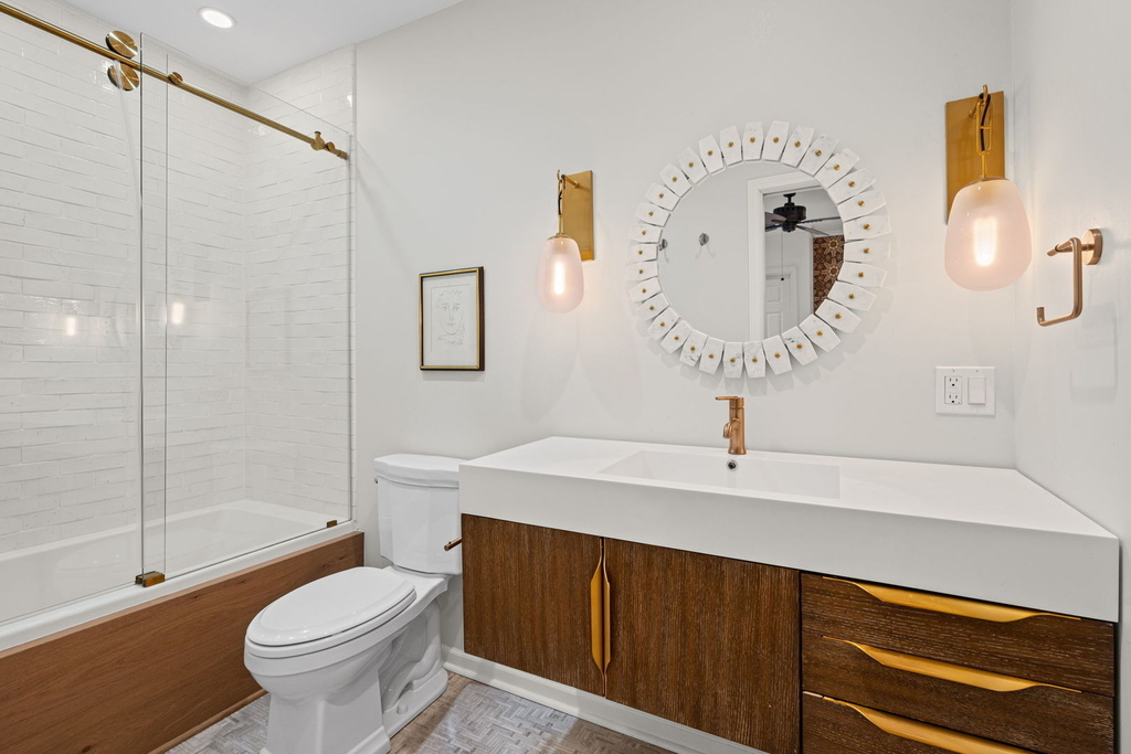 761 Cherry Street - Photo 12