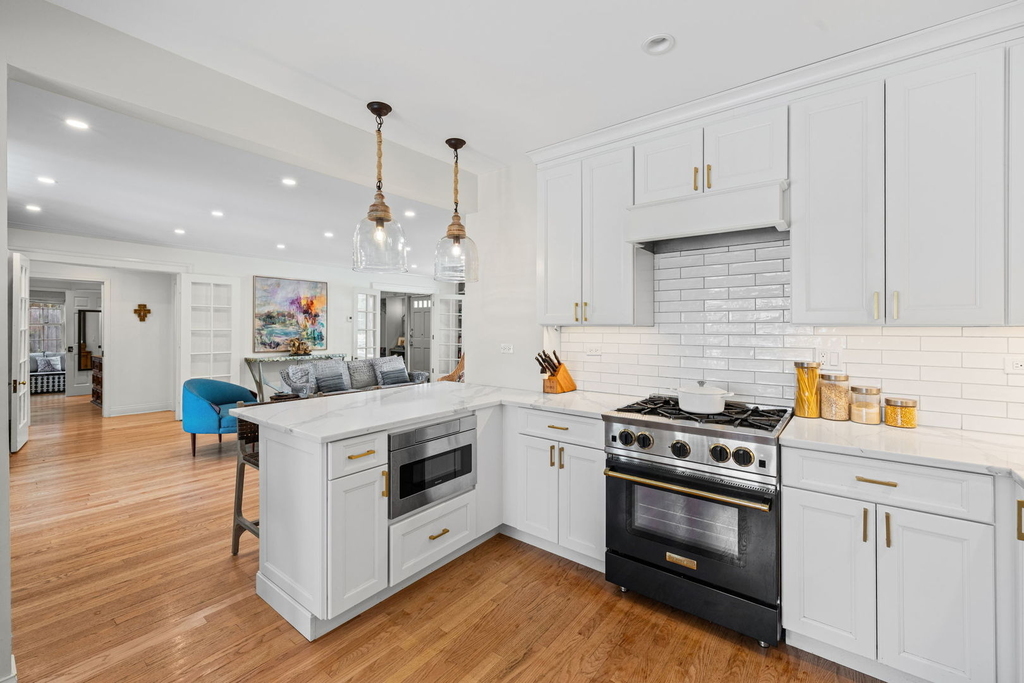 761 Cherry Street - Photo 8
