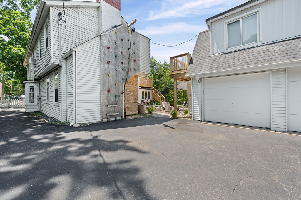 761 Cherry Street - Photo 24
