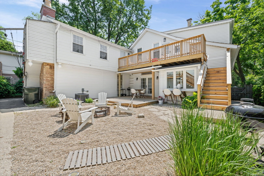 761 Cherry Street - Photo 23