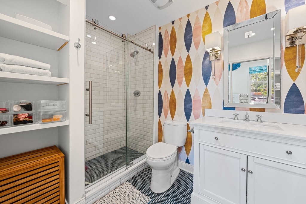761 Cherry Street - Photo 17