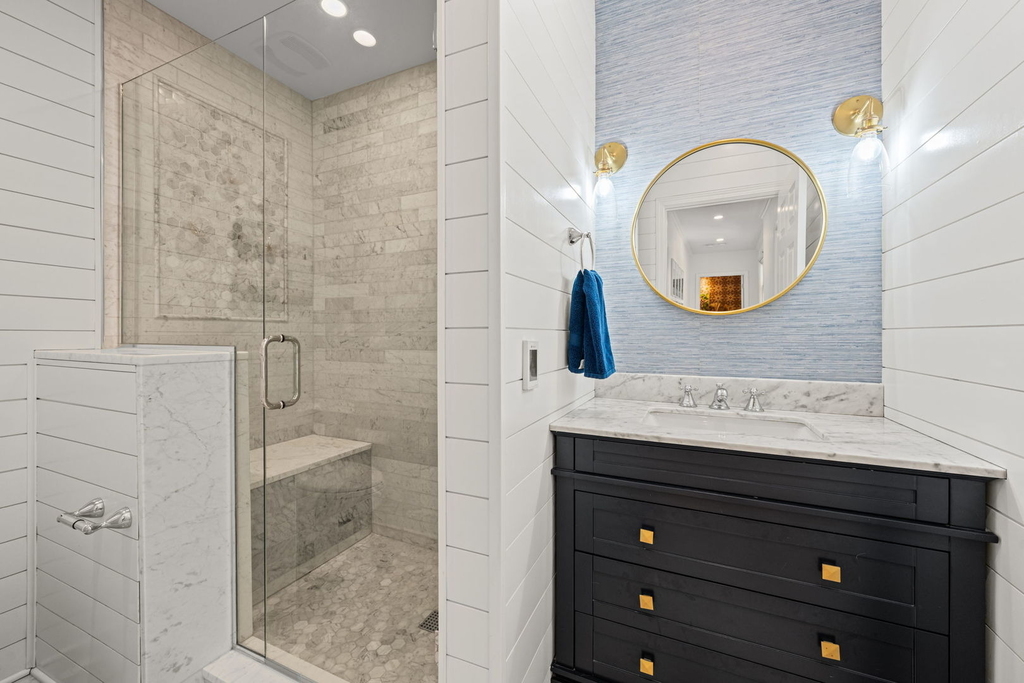 761 Cherry Street - Photo 15