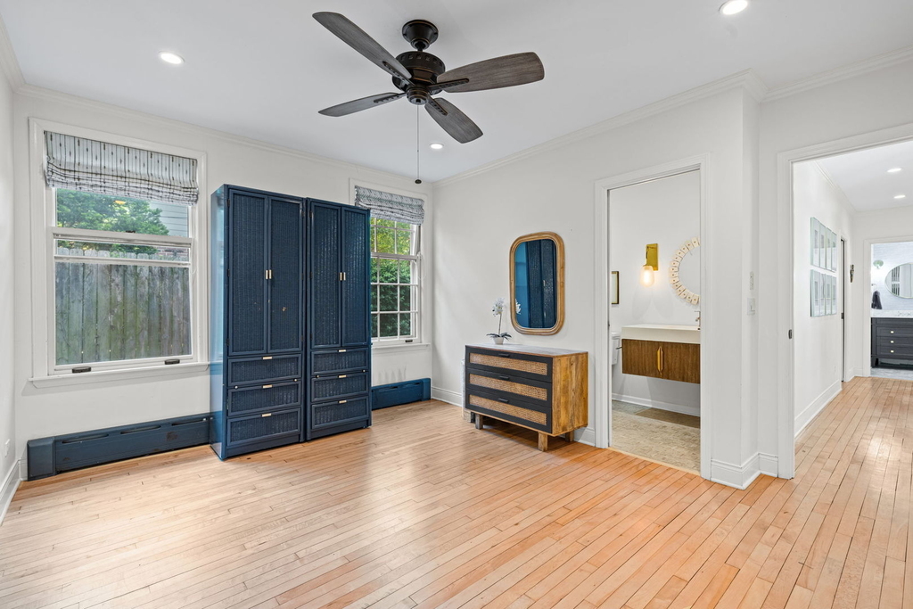 761 Cherry Street - Photo 11