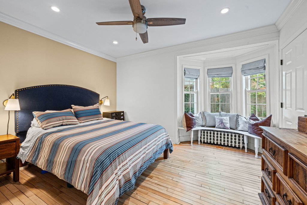 761 Cherry Street - Photo 14