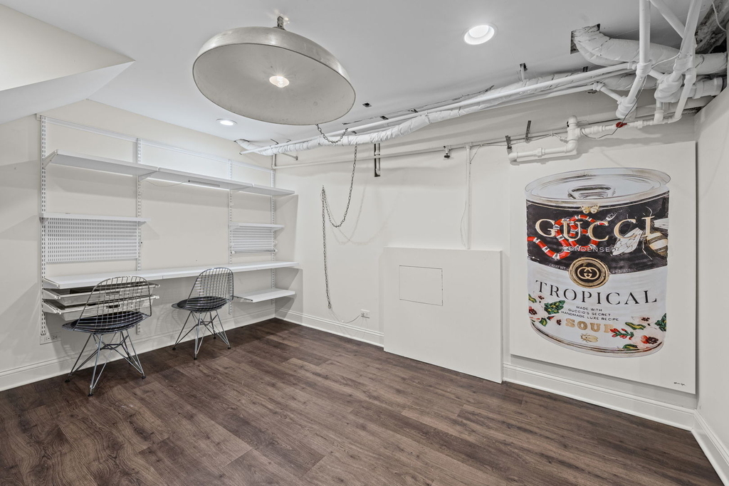 761 Cherry Street - Photo 21