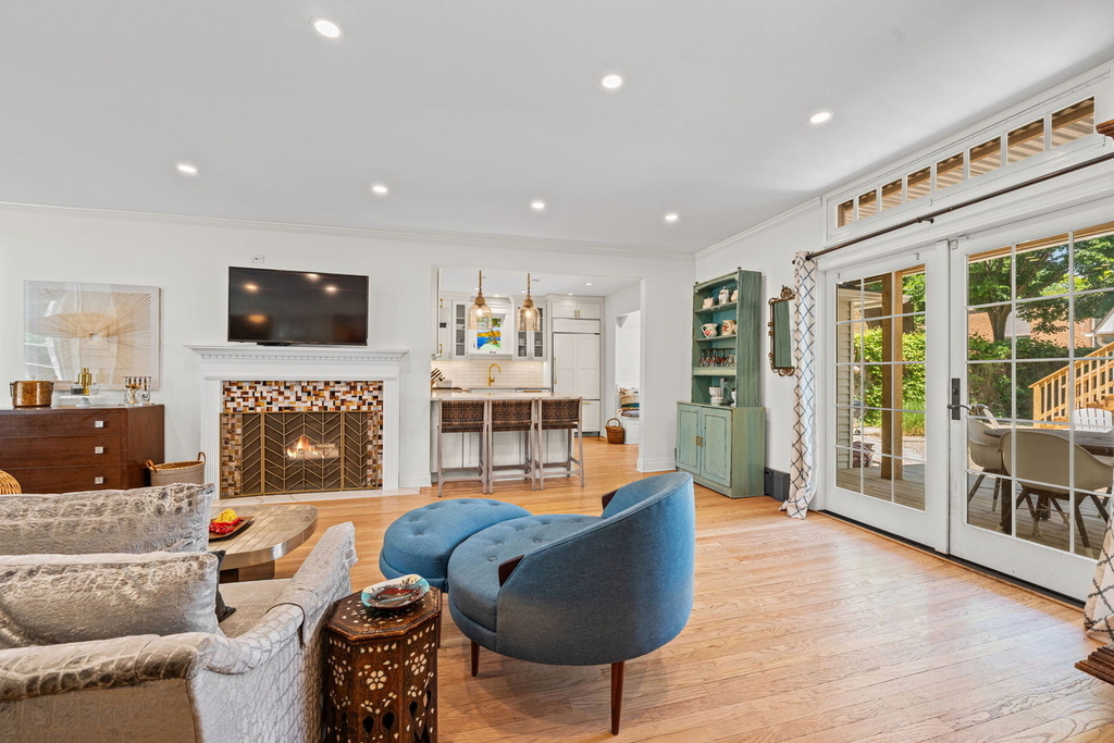 761 Cherry Street - Photo 4
