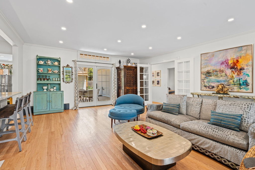 761 Cherry Street - Photo 5