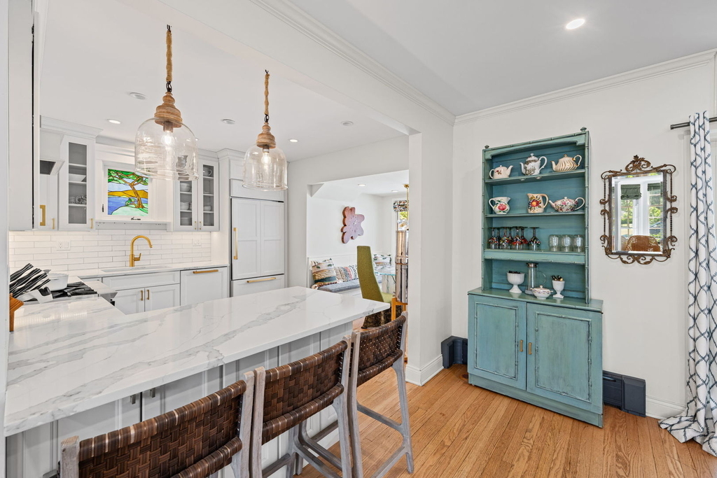 761 Cherry Street - Photo 6