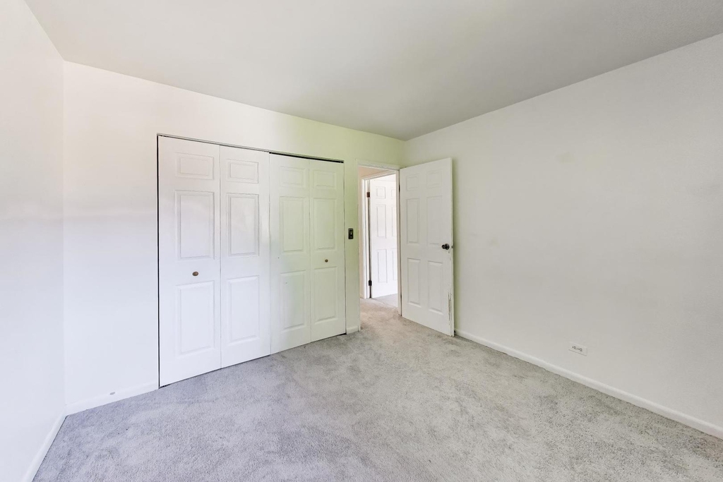 533 Thomas Road - Photo 19