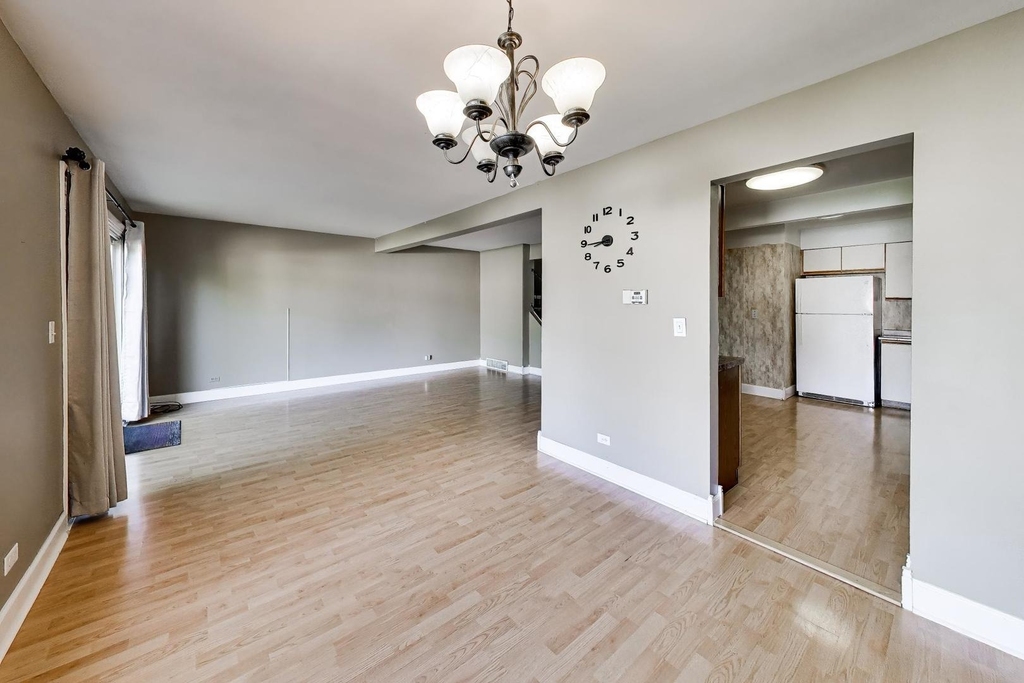 533 Thomas Road - Photo 6