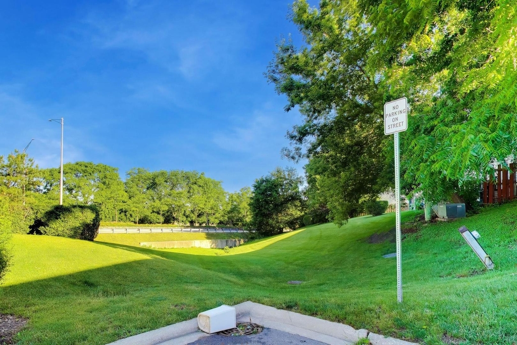 533 Thomas Road - Photo 30