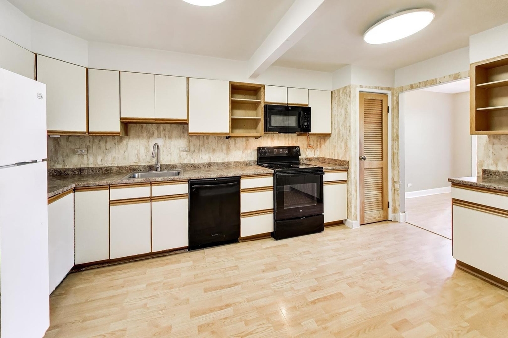 533 Thomas Road - Photo 7