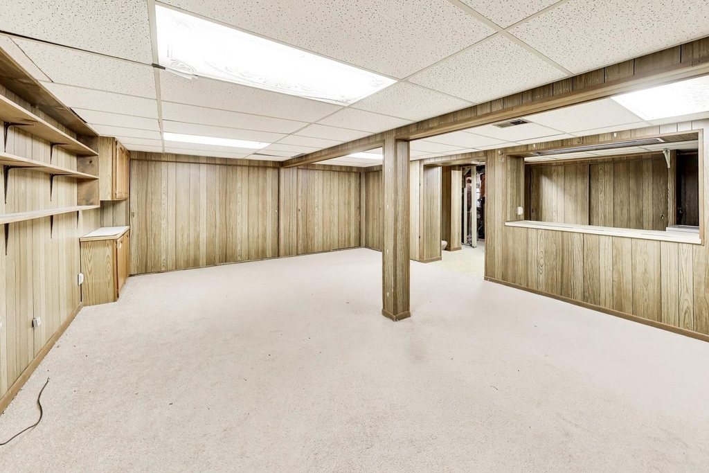 533 Thomas Road - Photo 22