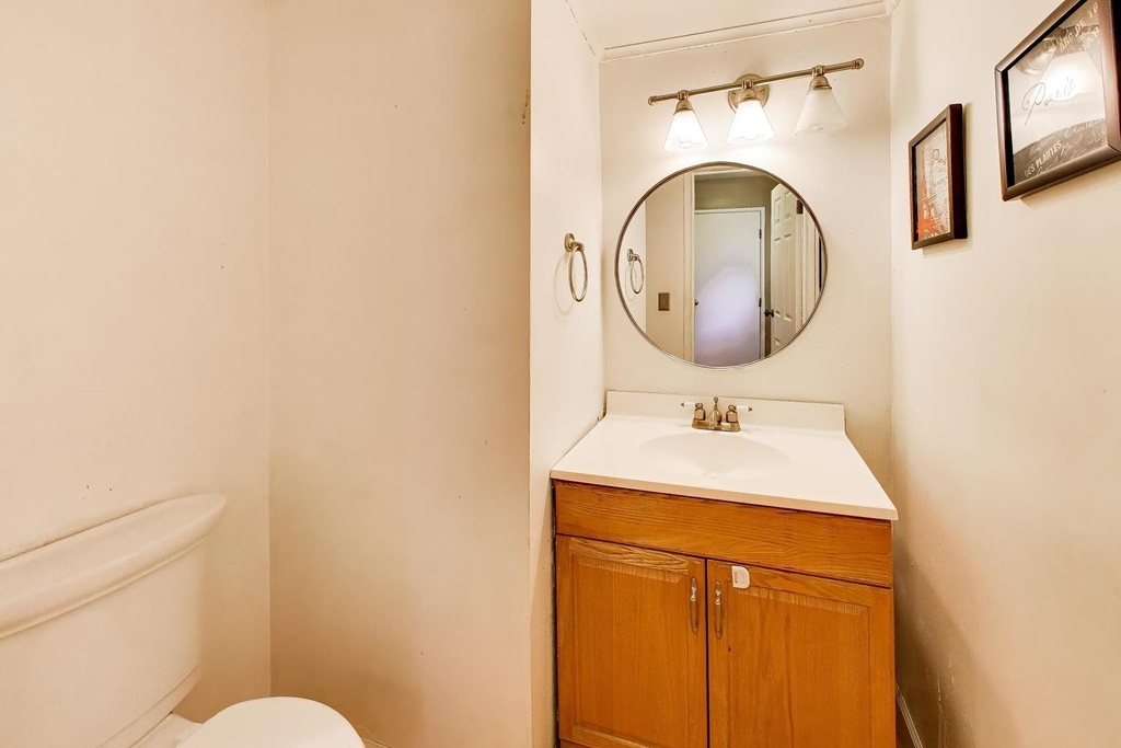 533 Thomas Road - Photo 10