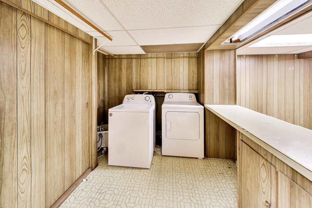 533 Thomas Road - Photo 24