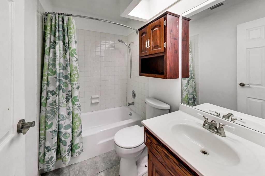 533 Thomas Road - Photo 20