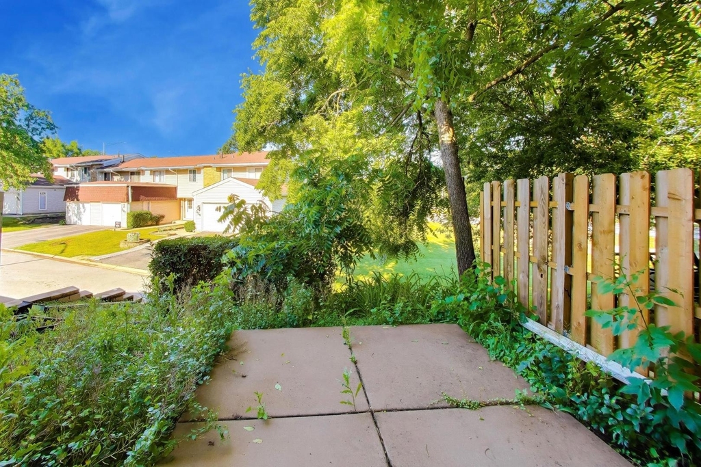 533 Thomas Road - Photo 27