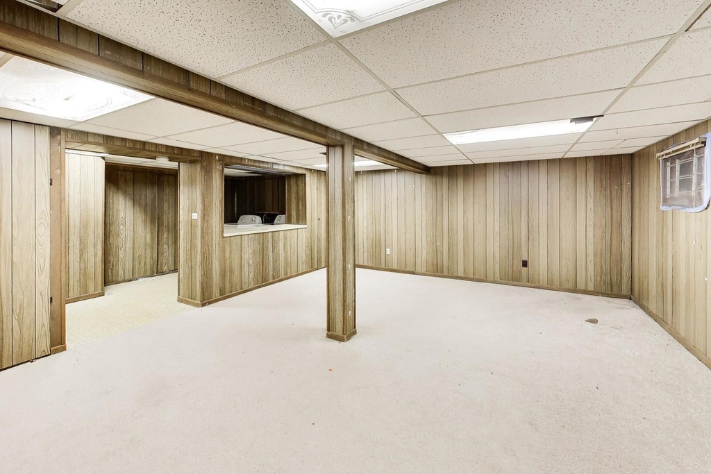 533 Thomas Road - Photo 23