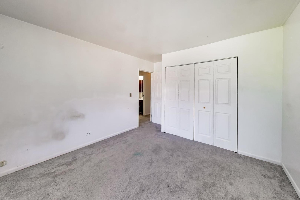 533 Thomas Road - Photo 17