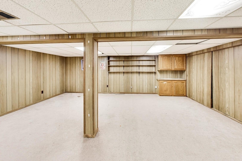 533 Thomas Road - Photo 21