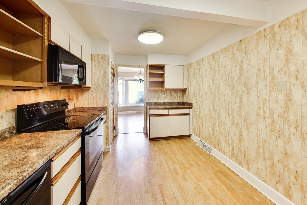 533 Thomas Road - Photo 9
