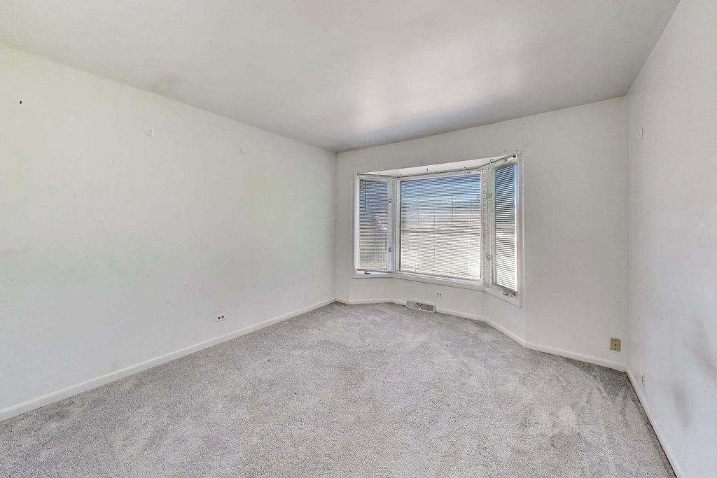 533 Thomas Road - Photo 16