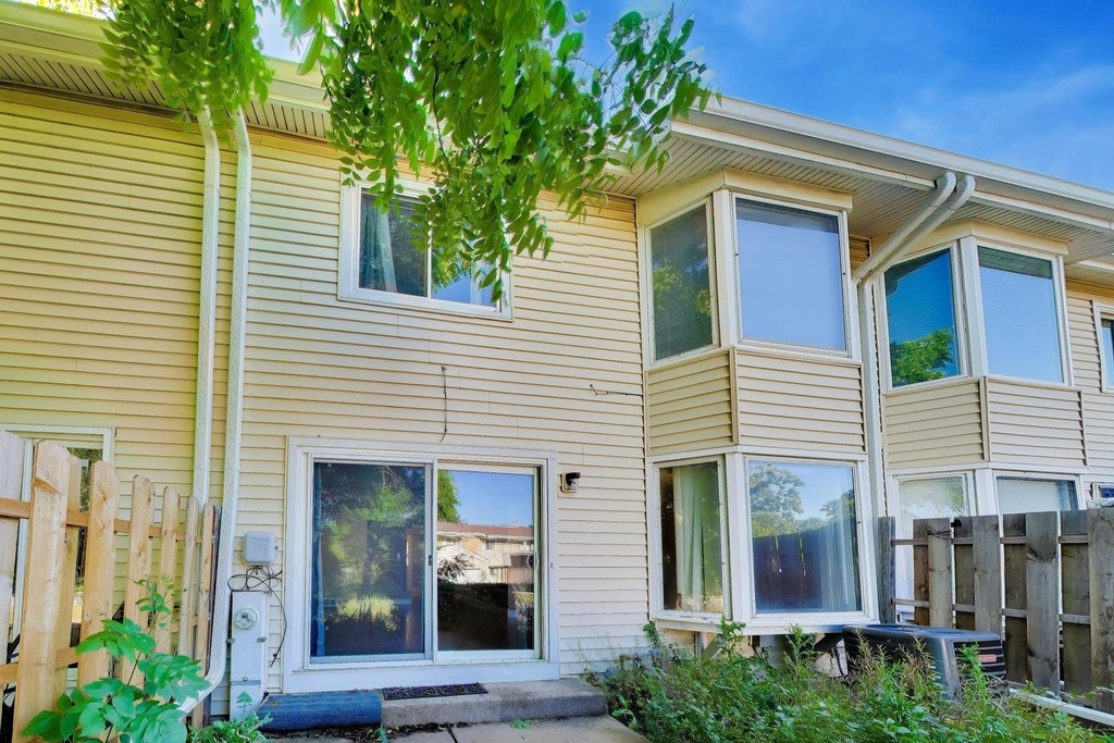 533 Thomas Road - Photo 25
