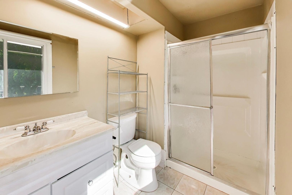 533 Thomas Road - Photo 14