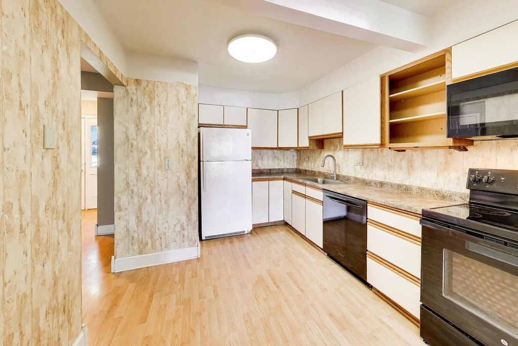 533 Thomas Road - Photo 8