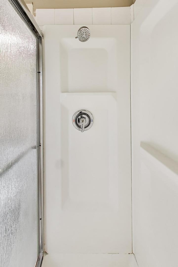 533 Thomas Road - Photo 15