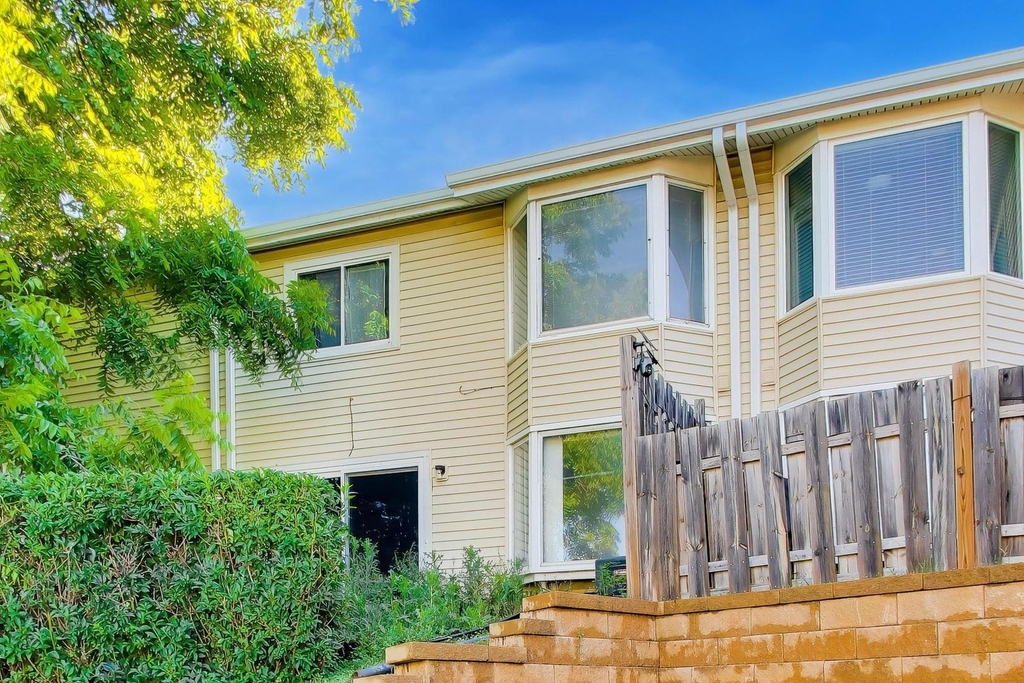 533 Thomas Road - Photo 26