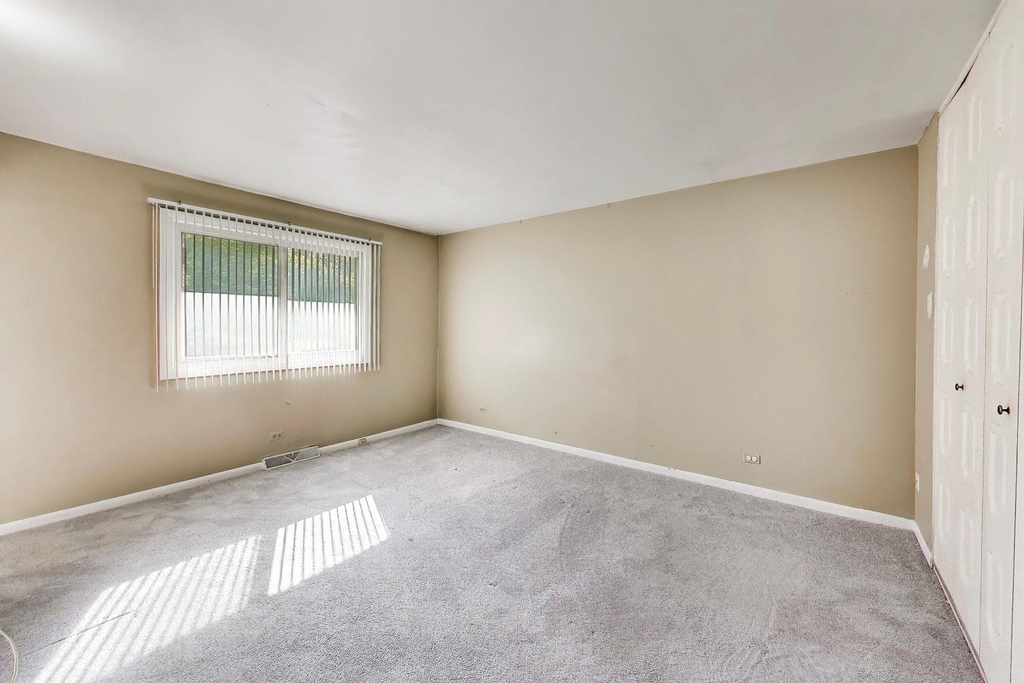 533 Thomas Road - Photo 11