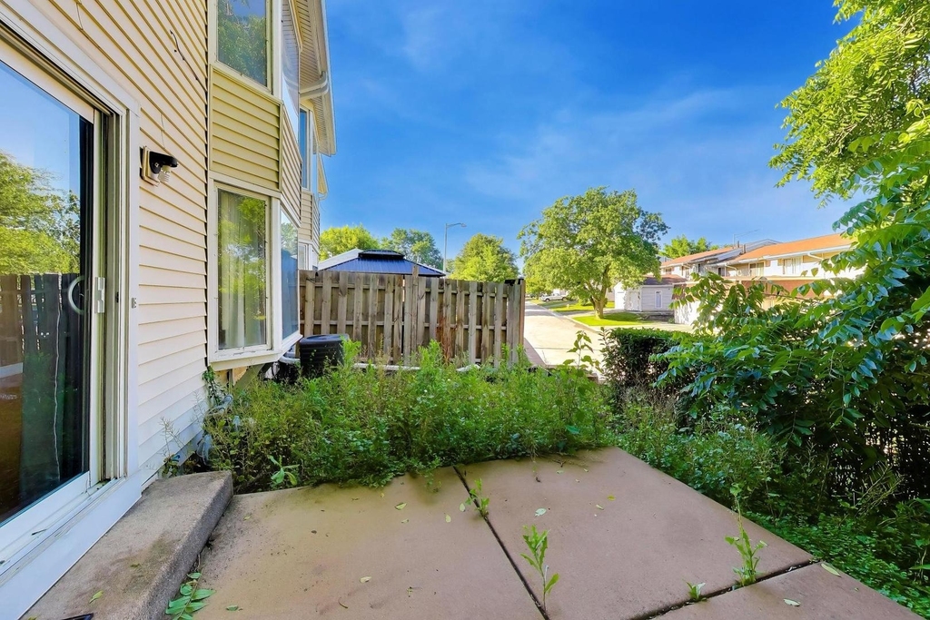 533 Thomas Road - Photo 28